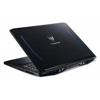 Ноутбук Acer Helios 300 Predator| PH317-53-77PW| NH.Q5REP.003 32 Гб