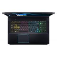Ноутбук Acer Helios 300 Predator| PH317-53-77PW| NH.Q5REP.003 32 Гб