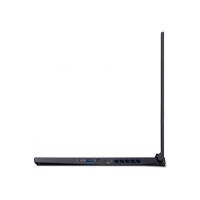 Ноутбук Acer Helios 300 Predator| PH317-53-77PW| NH.Q5REP.003 32 Гб