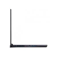 Ноутбук Acer Helios 300 Predator| PH317-53-77PW| NH.Q5REP.003 32 Гб