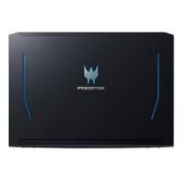 Ноутбук Acer Helios 300 Predator| PH317-53-77PW| NH.Q5REP.003 32 Гб