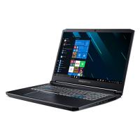 Ноутбук Acer Helios 300 Predator| PH317-53-77PW| NH.Q5REP.003 32 Гб