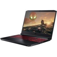Ноутбук Acer Nitro AN715-51-766P| NH.Q5HEP.023 Ноутбук Acer Nitro AN715-51-766P| NH.Q5HEP.023