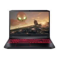 Ноутбук Acer Nitro AN715-51-766P| NH.Q5HEP.023 Ноутбук Acer Nitro AN715-51-766P| NH.Q5HEP.023