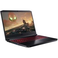 Ноутбук Acer Nitro AN715-51-766P| NH.Q5HEP.023 Ноутбук Acer Nitro AN715-51-766P| NH.Q5HEP.023