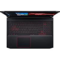 Ноутбук Acer Nitro AN715-51-766P| NH.Q5HEP.023 Ноутбук Acer Nitro AN715-51-766P| NH.Q5HEP.023