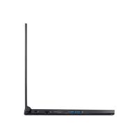 Ноутбук Acer Nitro AN715-51-766P| NH.Q5HEP.023 Ноутбук Acer Nitro AN715-51-766P| NH.Q5HEP.023