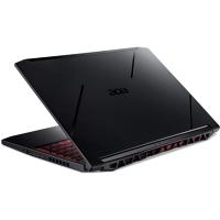 Ноутбук Acer Nitro AN715-51-766P| NH.Q5HEP.023 Ноутбук Acer Nitro AN715-51-766P| NH.Q5HEP.023