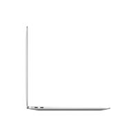 Ноутбук Apple MacBook Air MVFK2ZE/A