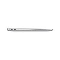 Ноутбук Apple MacBook Air MVFK2ZE/A