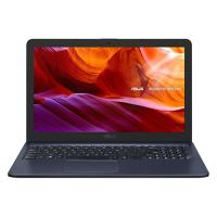 Ноутбук ASUS X543MA-DM621