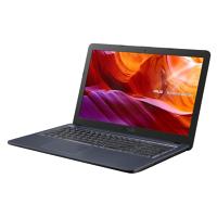 Ноутбук ASUS X543MA-DM621