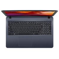 Ноутбук ASUS X543MA-DM621