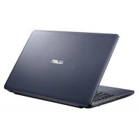 Ноутбук ASUS X543MA-DM621