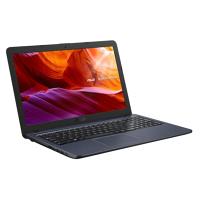 Ноутбук ASUS X543MA-DM621