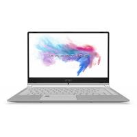 Ноутбук MSI Modern PS42 8MO-230PL