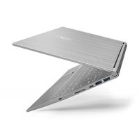 Ноутбук MSI Modern PS42 8MO-230PL