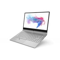 Ноутбук MSI Modern PS42 8MO-230PL