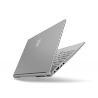 Ноутбук MSI Modern PS42 8MO-230PL