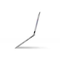Ноутбук MSI Modern PS42 8MO-230PL