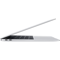 Ноутбук Apple MacBook Air 13&quot; 2019 MVFL2
