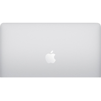 Ноутбук Apple MacBook Air 13&quot; 2019 MVFL2