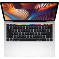 Ноутбук Apple MacBook Pro 13&quot; Touch Bar 2019 MUHR2