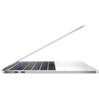 Ноутбук Apple MacBook Pro 13&quot; Touch Bar 2019 MUHR2