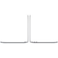 Ноутбук Apple MacBook Pro 13&quot; Touch Bar 2019 MUHR2
