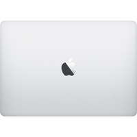 Ноутбук Apple MacBook Pro 13&quot; Touch Bar 2019 MUHR2