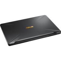 Ноутбук ASUS TUF Gaming FX705DT-AU042T