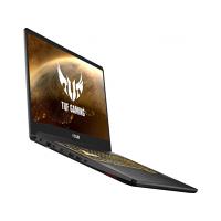 Ноутбук ASUS TUF Gaming FX705DT-AU042T