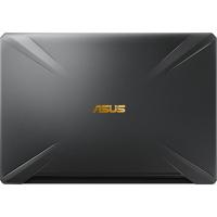 Ноутбук ASUS TUF Gaming FX705DT-AU042T