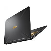 Ноутбук ASUS TUF Gaming FX705DT-AU042T