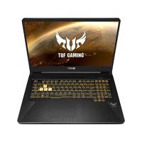 Ноутбук ASUS TUF Gaming FX705DT-AU042T