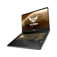 Ноутбук ASUS TUF Gaming FX705DT-AU042T