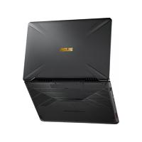 Ноутбук ASUS TUF Gaming FX705DT-AU042T