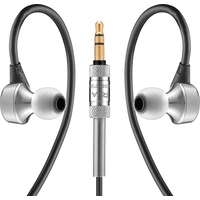 Наушники RHA MA750