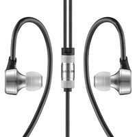 Наушники RHA MA750