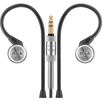 Наушники RHA MA750