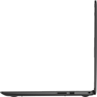 Ноутбук Dell Inspiron 15 3584-2914