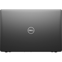 Ноутбук Dell Inspiron 15 3584-2914
