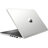 Ноутбук HP 14-cf1004ur 5VZ41EA