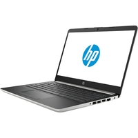 Ноутбук HP 14-cf1004ur 5VZ41EA