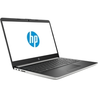 Ноутбук HP 14-cf1004ur 5VZ41EA
