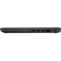 Ноутбук HP 14-cm0515ur 7GS85EA