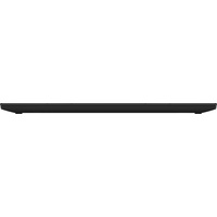 Ноутбук Lenovo ThinkPad X1 Carbon 7 20QD0036RT