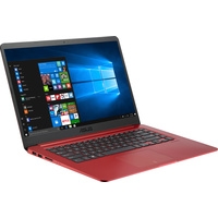 Ноутбук ASUS VivoBook 15 X510UF-BQ758