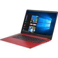 Ноутбук ASUS VivoBook 15 X510UF-BQ758