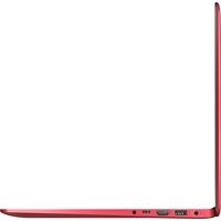 Ноутбук ASUS VivoBook 15 X510UF-BQ758